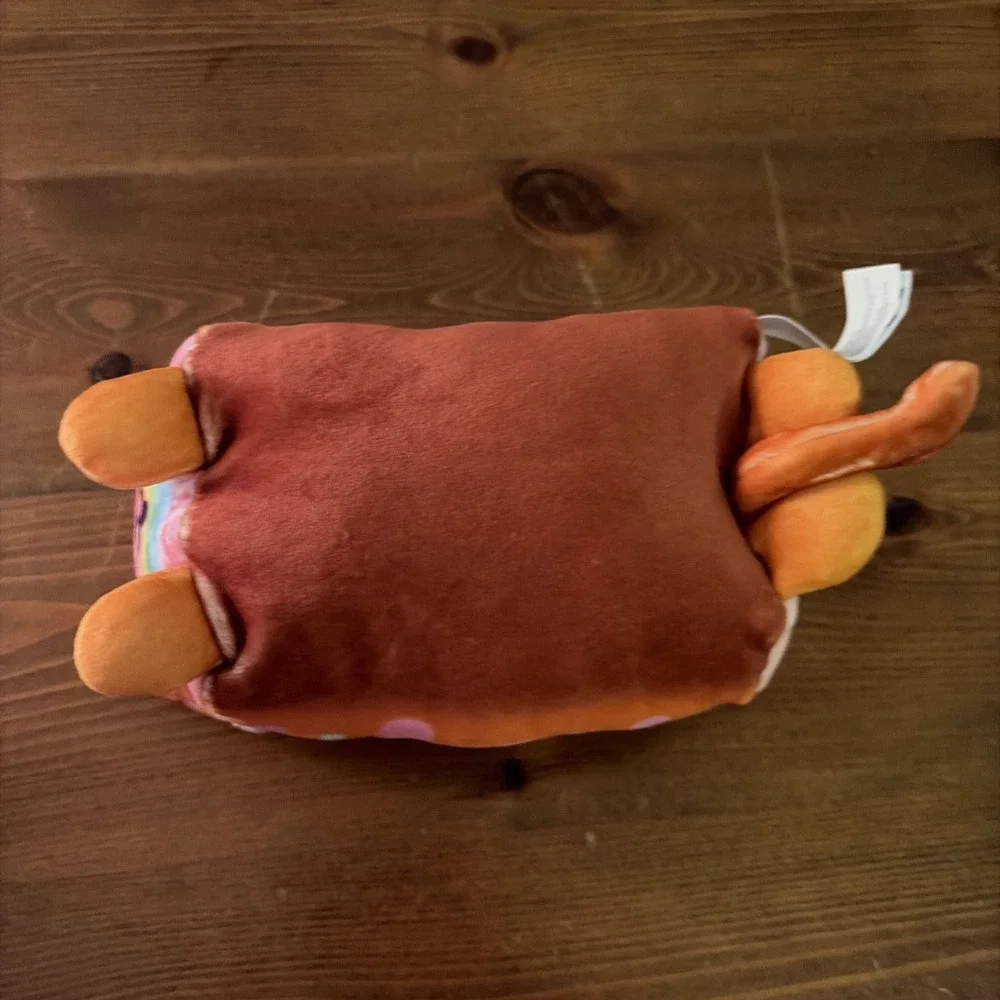 Loaferz Blind Bag Plush‎
